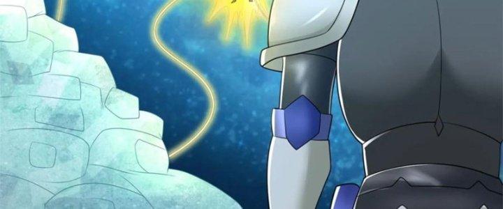 Mạt Thế Vi Vương Chapter 645 - Trang 4