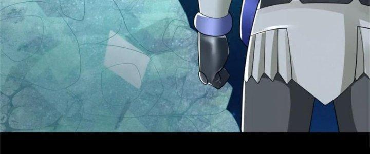 Mạt Thế Vi Vương Chapter 645 - Trang 4