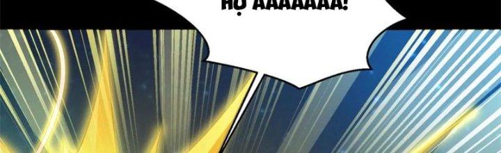 Mạt Thế Vi Vương Chapter 645 - Trang 4