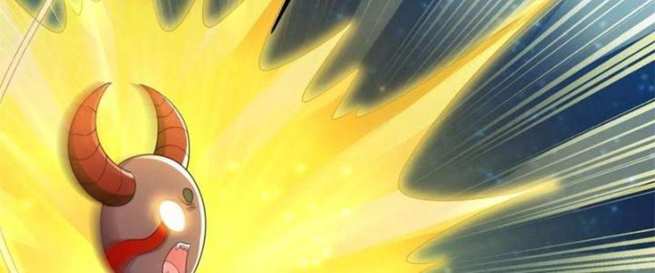 Mạt Thế Vi Vương Chapter 645 - Trang 4