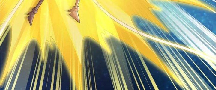 Mạt Thế Vi Vương Chapter 645 - Trang 4
