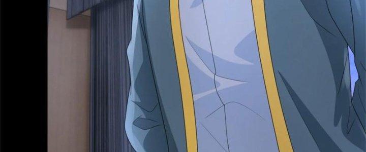 Mạt Thế Vi Vương Chapter 645 - Trang 4
