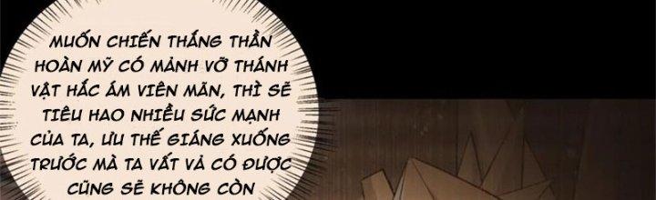 Mạt Thế Vi Vương Chapter 645 - Trang 4