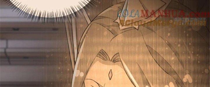 Mạt Thế Vi Vương Chapter 645 - Trang 4