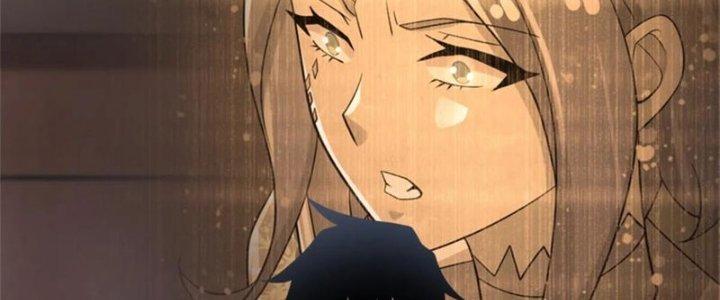 Mạt Thế Vi Vương Chapter 645 - Trang 4