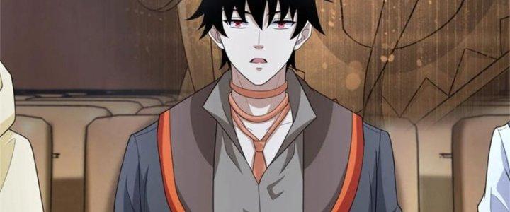 Mạt Thế Vi Vương Chapter 645 - Trang 4
