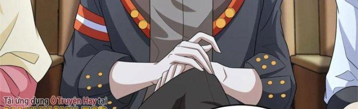 Mạt Thế Vi Vương Chapter 645 - Trang 4
