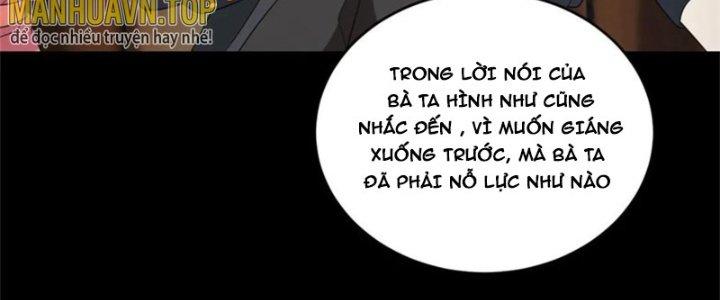 Mạt Thế Vi Vương Chapter 645 - Trang 4