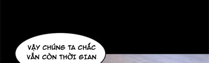 Mạt Thế Vi Vương Chapter 645 - Trang 4