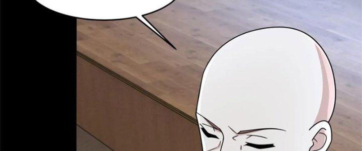 Mạt Thế Vi Vương Chapter 645 - Trang 4