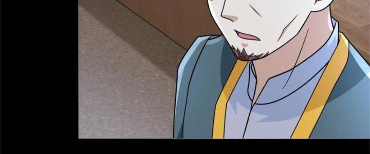 Mạt Thế Vi Vương Chapter 645 - Trang 4