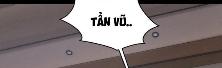 Mạt Thế Vi Vương Chapter 645 - Trang 4