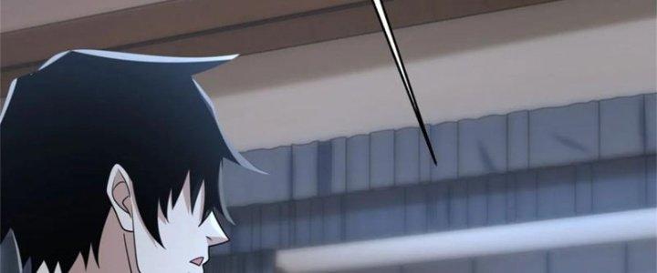Mạt Thế Vi Vương Chapter 645 - Trang 4