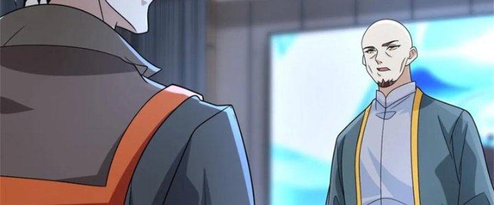 Mạt Thế Vi Vương Chapter 645 - Trang 4