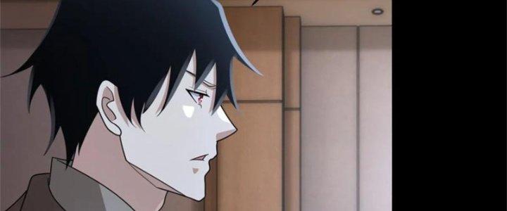 Mạt Thế Vi Vương Chapter 645 - Trang 4