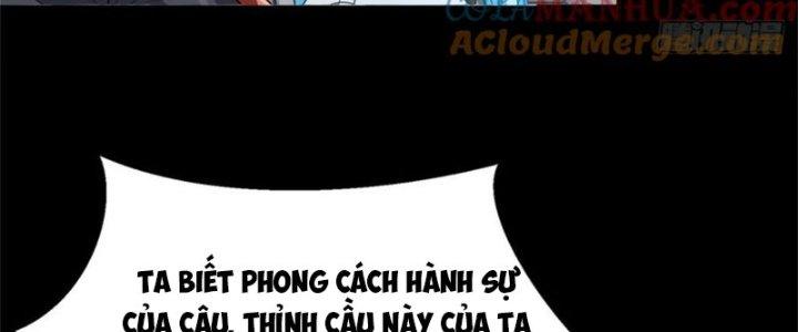 Mạt Thế Vi Vương Chapter 645 - Trang 4