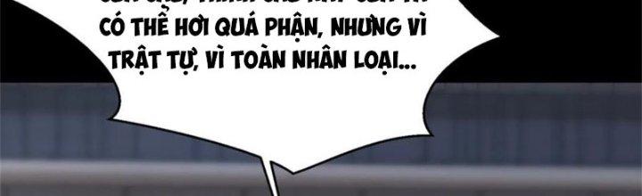 Mạt Thế Vi Vương Chapter 645 - Trang 4