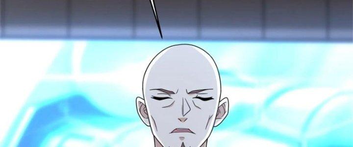 Mạt Thế Vi Vương Chapter 645 - Trang 4