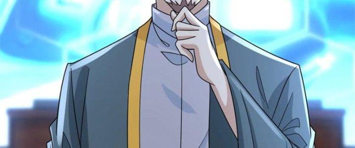 Mạt Thế Vi Vương Chapter 645 - Trang 4