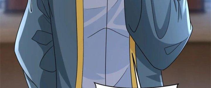 Mạt Thế Vi Vương Chapter 645 - Trang 4