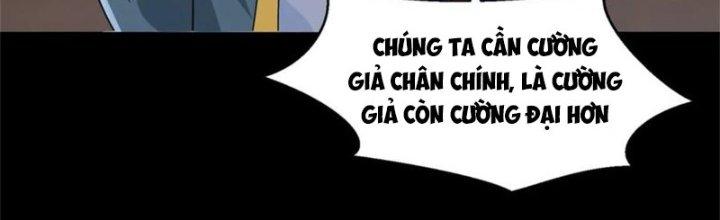 Mạt Thế Vi Vương Chapter 645 - Trang 4