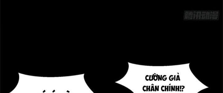 Mạt Thế Vi Vương Chapter 645 - Trang 4