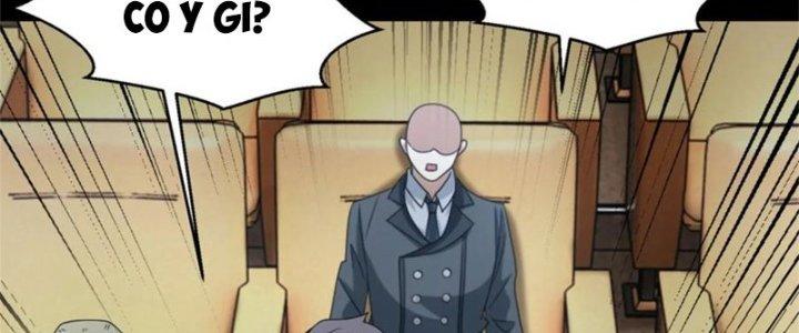 Mạt Thế Vi Vương Chapter 645 - Trang 4