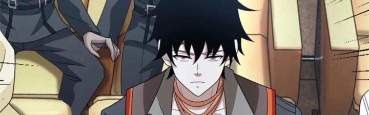 Mạt Thế Vi Vương Chapter 645 - Trang 4