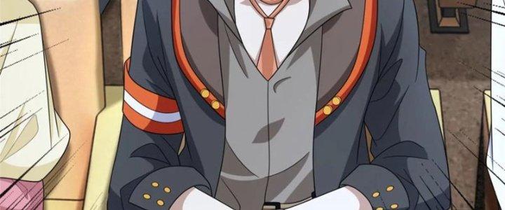 Mạt Thế Vi Vương Chapter 645 - Trang 4