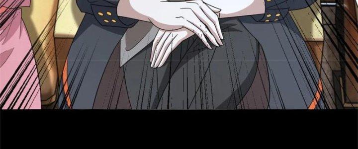 Mạt Thế Vi Vương Chapter 645 - Trang 4