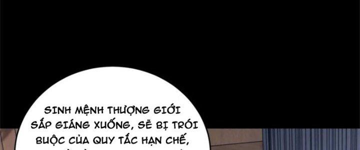 Mạt Thế Vi Vương Chapter 645 - Trang 4