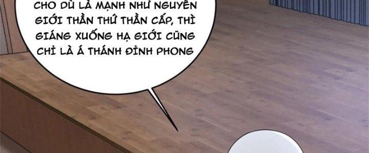 Mạt Thế Vi Vương Chapter 645 - Trang 4