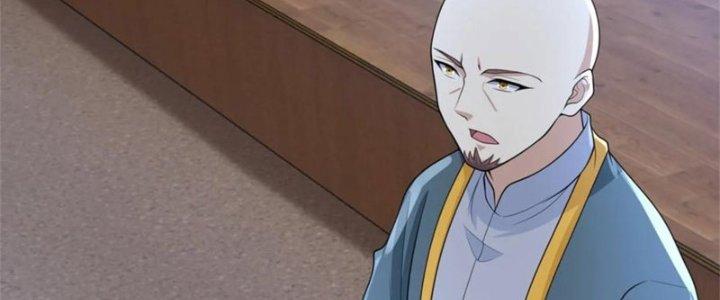 Mạt Thế Vi Vương Chapter 645 - Trang 4