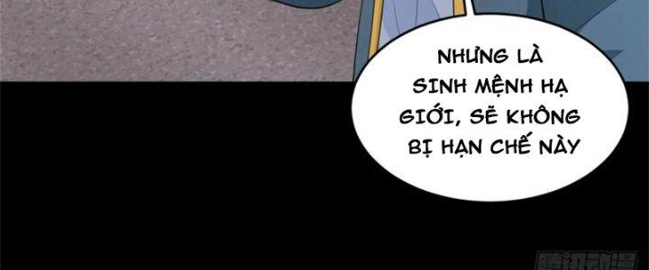Mạt Thế Vi Vương Chapter 645 - Trang 4