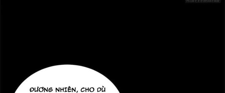 Mạt Thế Vi Vương Chapter 645 - Trang 4