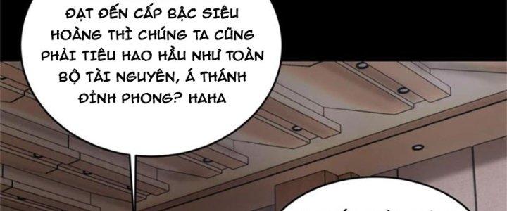 Mạt Thế Vi Vương Chapter 645 - Trang 4