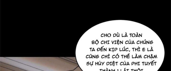 Mạt Thế Vi Vương Chapter 645 - Trang 4