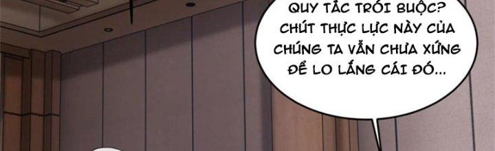 Mạt Thế Vi Vương Chapter 645 - Trang 4