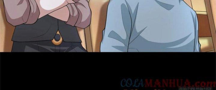 Mạt Thế Vi Vương Chapter 645 - Trang 4