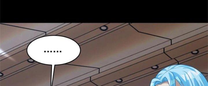 Mạt Thế Vi Vương Chapter 645 - Trang 4