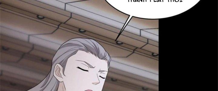 Mạt Thế Vi Vương Chapter 645 - Trang 4