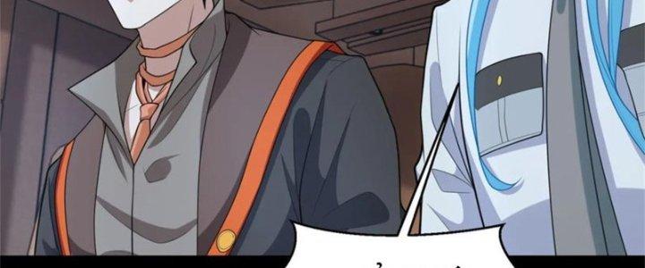 Mạt Thế Vi Vương Chapter 645 - Trang 4