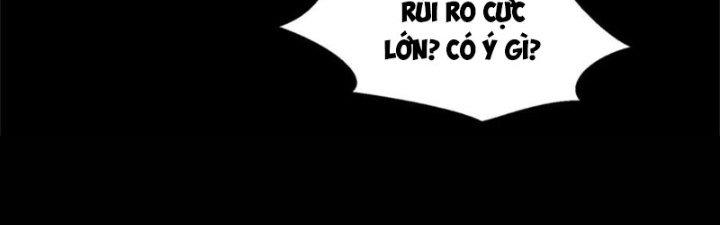 Mạt Thế Vi Vương Chapter 645 - Trang 4