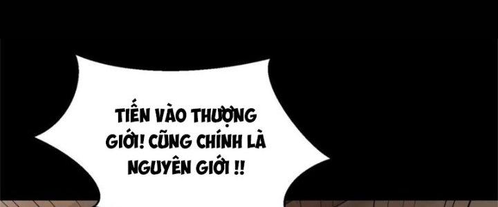 Mạt Thế Vi Vương Chapter 645 - Trang 4