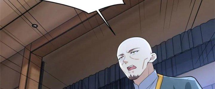 Mạt Thế Vi Vương Chapter 645 - Trang 4