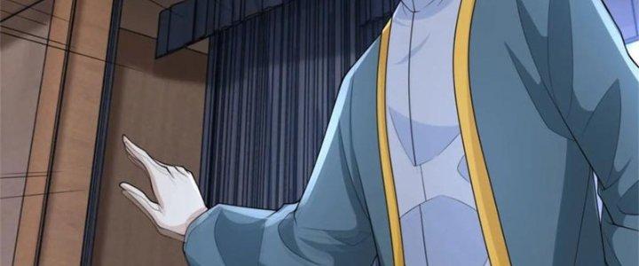 Mạt Thế Vi Vương Chapter 645 - Trang 4