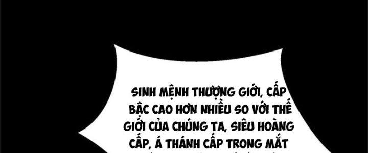 Mạt Thế Vi Vương Chapter 645 - Trang 4
