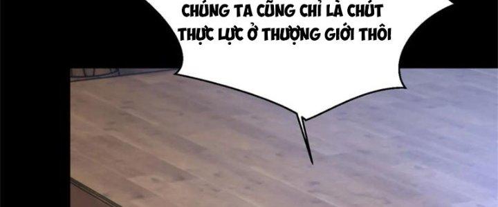 Mạt Thế Vi Vương Chapter 645 - Trang 4