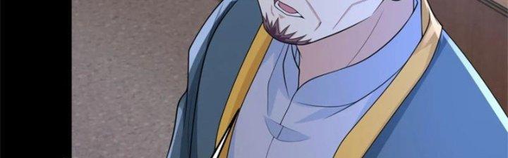 Mạt Thế Vi Vương Chapter 645 - Trang 4