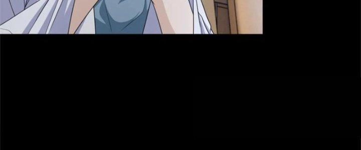 Mạt Thế Vi Vương Chapter 645 - Trang 4